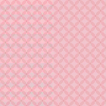 Very beautiful seamless pattern design for decorating, wallpaper, wrapping paper, fabric, backdrop and etc. vector