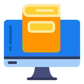 online course related in pandemic era to learn vector