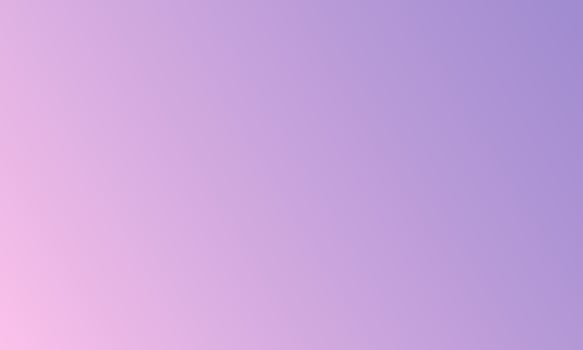 Abstract Night fade background. Exclusive wallpaper design for poster, brochure, presentation, website etc. vector