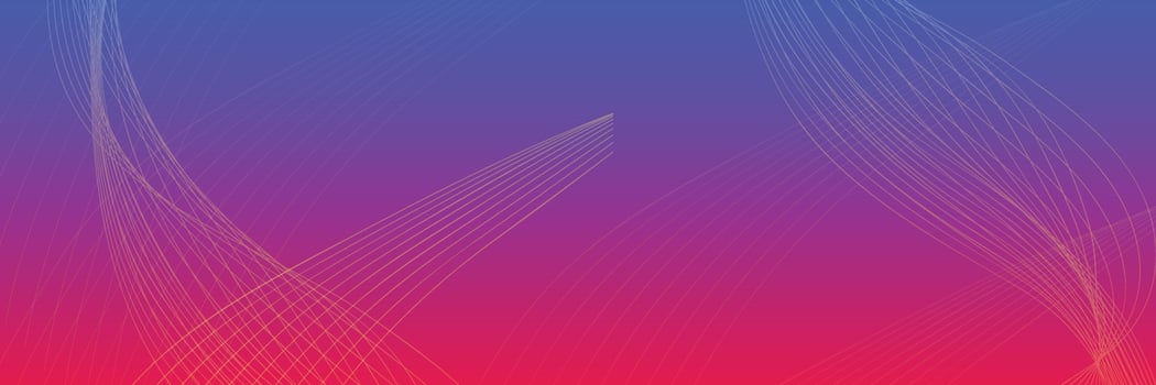 modern abstract gradient background gradient vector