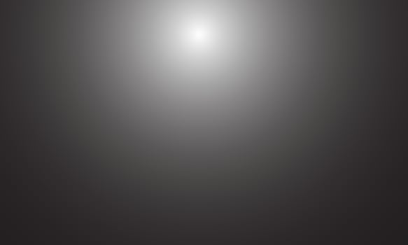 Abstract dark and white background vector overlap layer on dark space for background design. Illustration Vector design digital technology concept.