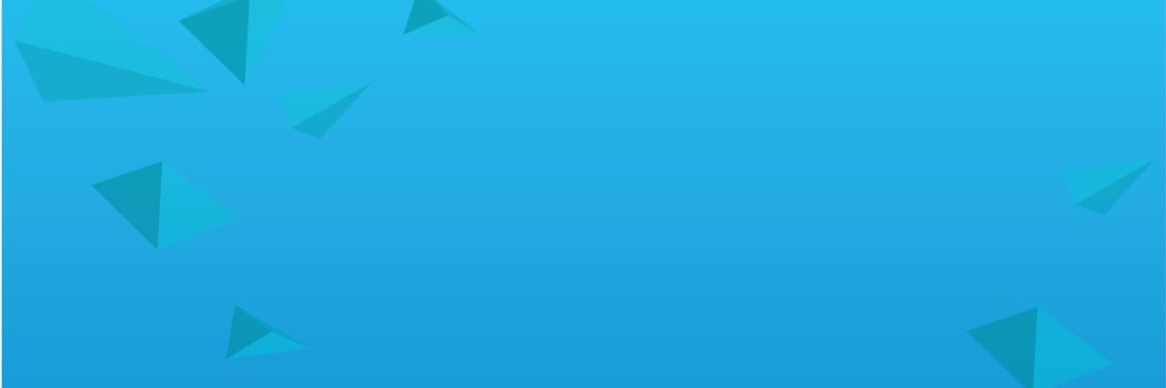 modern abstract gradient background gradient vector