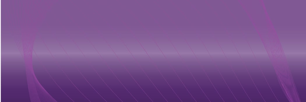 modern abstract gradient background gradient vector