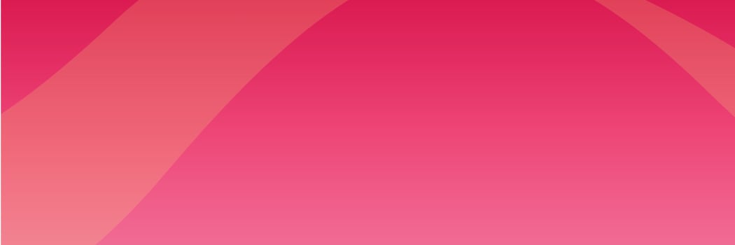 modern abstract gradient background gradient vector