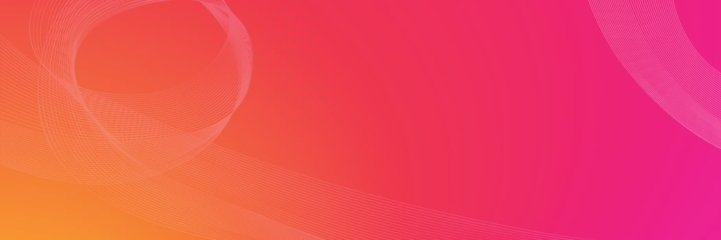 modern abstract gradient background gradient vector