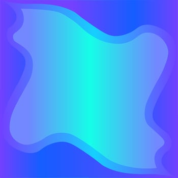 abstract background vector for wallpaper or design needs like social media templates, posters, banners and more. modern abstract background vector.