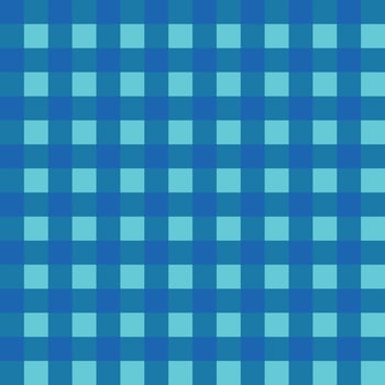 seamless pattern square and line rococo color,illustrations vector