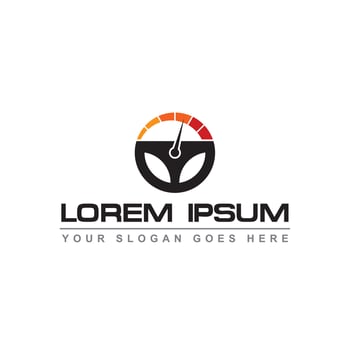 drive vector , automotive logo vector