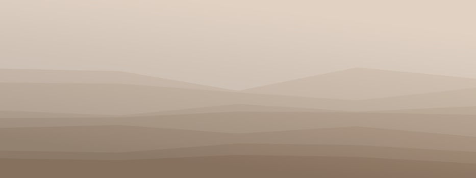 abstract wave fluid line geometric minimalistic modern gradient  background combined pastel colors. Trendy template for brochure business card landing page website. vector illustration eps10
