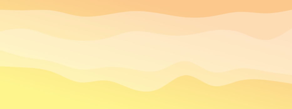 abstract waves fluid line modern gradient  background combined pale colors. Trendy template for brochure business card landing page website. vector illustration eps10