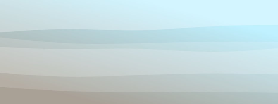 abstract wave fluid line geometric minimalistic modern gradient  background combined pastel colors. Trendy template for brochure business card landing page website. vector illustration eps10