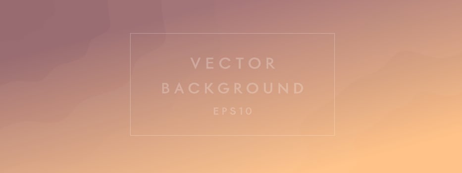 abstract fluid shapes modern gradient  background combined pale natural colors. Trendy template for brochure business card landing page website. vector illustration eps10