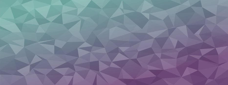low poly abstract modern background. delicate colors chaotic triangles variable size and rotation. Minimalist layout for business card landing page wallpaper website brochure. Trendy vector eps10