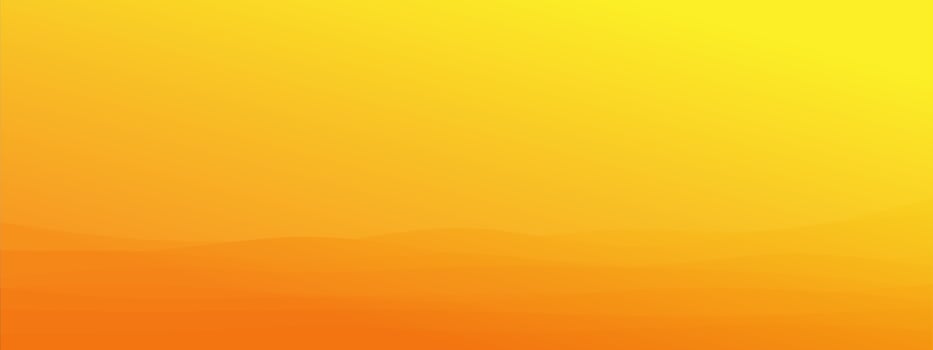 abstract wave fluid line geometric minimalistic modern gradient  background combined bright colors. Trendy template for brochure business card landing page website. vector illustration eps10