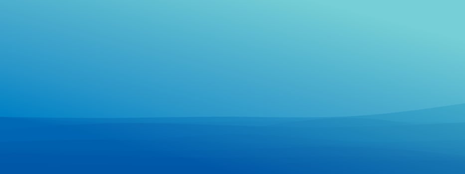 abstract wave fluid line geometric minimalistic modern gradient  background combined bright colors. Trendy template for brochure business card landing page website. vector illustration eps10