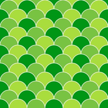 Very beautiful seamless pattern design for decorating, wallpaper, wrapping paper, fabric, backdrop and etc. vector