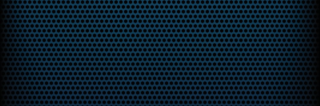 banner Abstract vector background board for text and message design modern