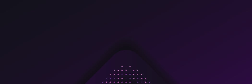 banner Abstract vector background board for text and message design modern