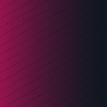 banner Abstract vector background board for text and message design modern