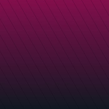 banner Abstract vector background board for text and message design modern