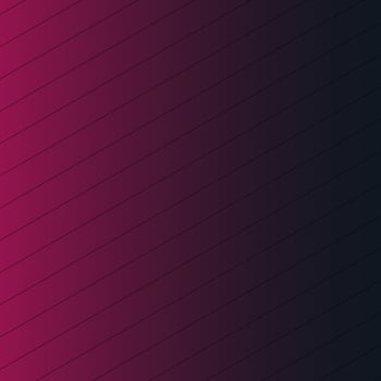 banner Abstract vector background board for text and message design modern
