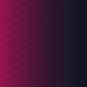 banner Abstract vector background board for text and message design modern