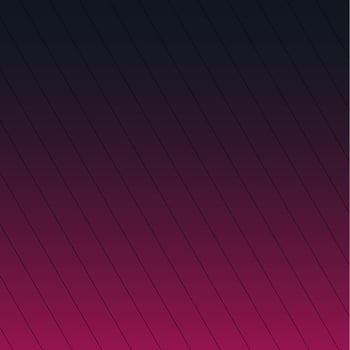 banner Abstract vector background board for text and message design modern