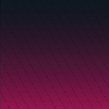 banner Abstract vector background board for text and message design modern