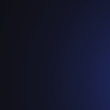 banner Abstract vector background board for text and message design modern