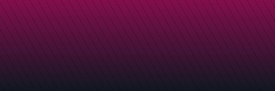 banner Abstract vector background board for text and message design modern