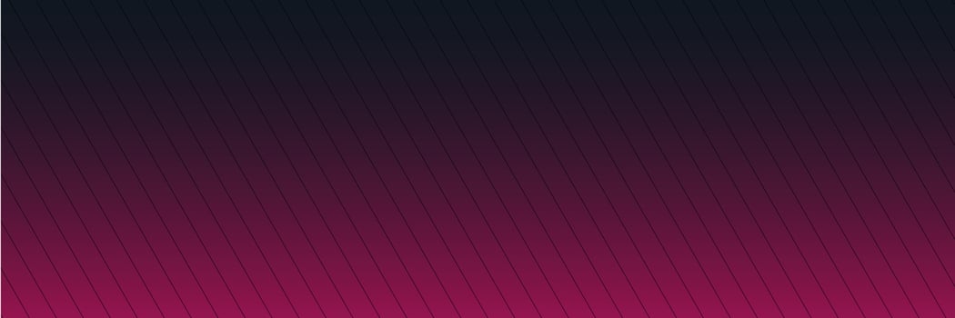 banner Abstract vector background board for text and message design modern