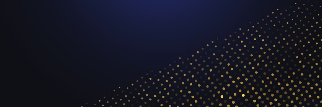 banner Abstract vector background board for text and message design modern