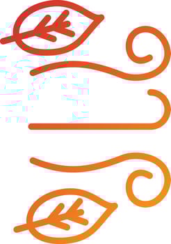 Breeze Icon Style vector