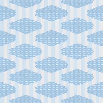 Abstract seamless pattern design.For paper,cover,cup,fabric etc. vector
