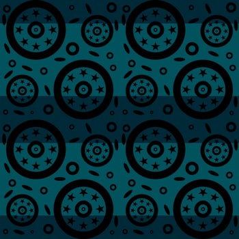 Abstract seamless pattern design.For paper,cover,cup,fabric etc. vector