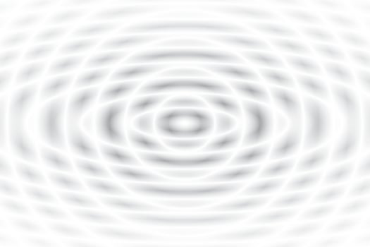 Abstract white and gray color, modern design background with geometric shape. Vector illustration.