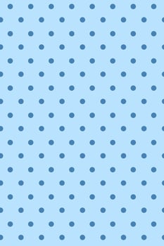 Scrapbook seamless pattern. Cute birthday prints. Baby boy pattern. Pastel illustration. Retro background. Geometric trendy color backdrop. Vector illustration