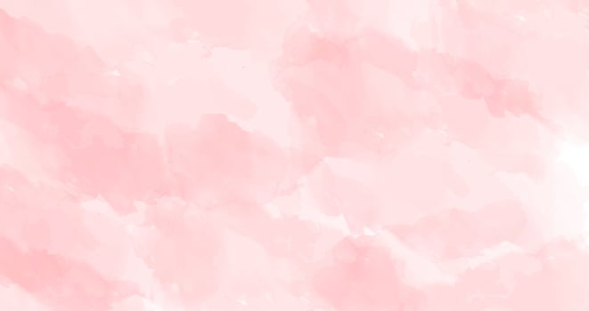 purple orange watercolor background. pastel mottled border texture and blurred grunge design in old vintage backgrounds. vector