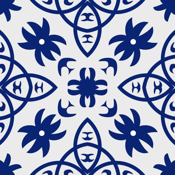 Geometric ethnic oriental traditional pattern.Figure tribal embroidery style.Design for wallpaper,clothing,wrapping,fabric,vector illustration vector