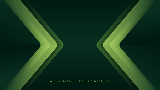 Vector abstract background with soft gradient color and dynamic shadow on background. Vector background for wallpaper. Eps 10