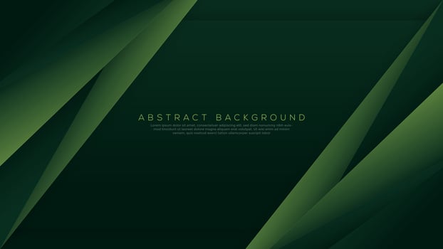 Vector abstract background with soft gradient color and dynamic shadow on background. Vector background for wallpaper. Eps 10
