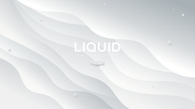 Vector abstract background with soft gradient color and dynamic shadow on background. Vector background for wallpaper. Eps 10