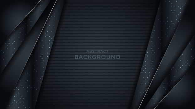 Vector abstract background with soft gradient color and dynamic shadow on background. Vector background for wallpaper. Eps 10