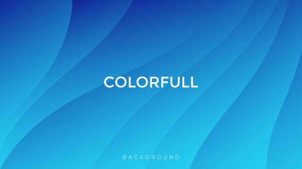 Vector abstract background with soft gradient color and dynamic shadow on background. Vector background for wallpaper. Eps 10