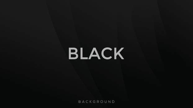 Vector abstract background with soft gradient color and dynamic shadow on background. Vector background for wallpaper. Eps 10