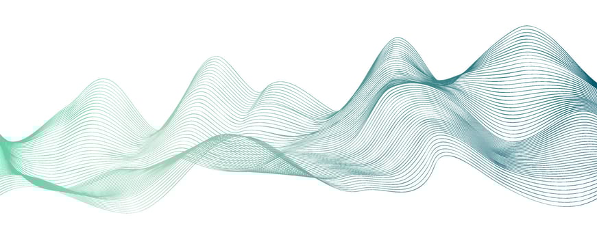 Abstract guilloche pattern. Vector complex gradient lines texture. Element for design project certificate, diploma, official document, official document