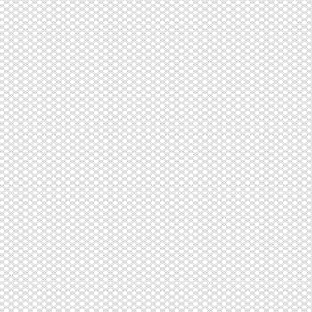 Vector illustration of tangier grid, abstract guilloche background