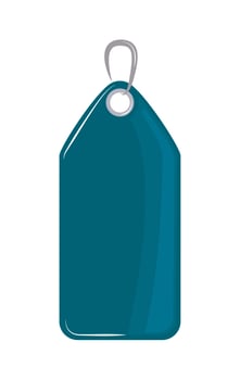 tag price promotion vector