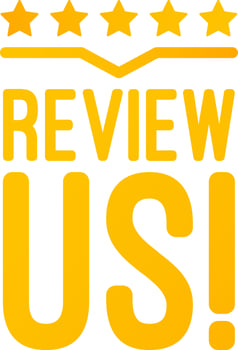 Vector 5 star feedback rate us service satisfaction. Rating five stars