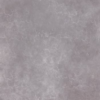 marble background, concrete wall background vector